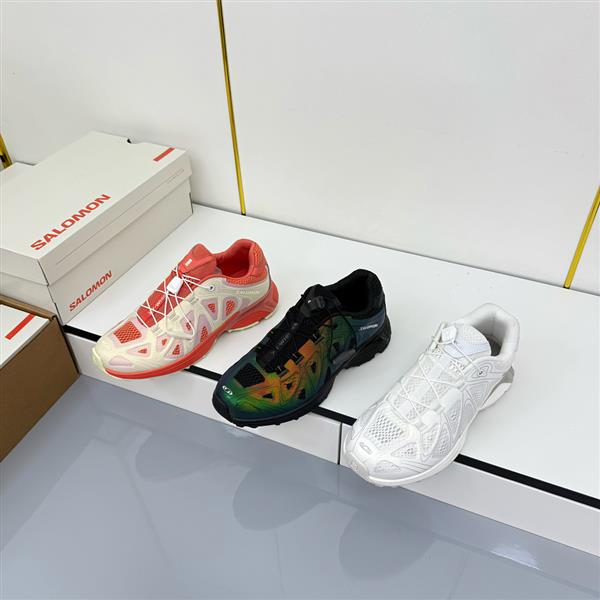 20251128103815448 300